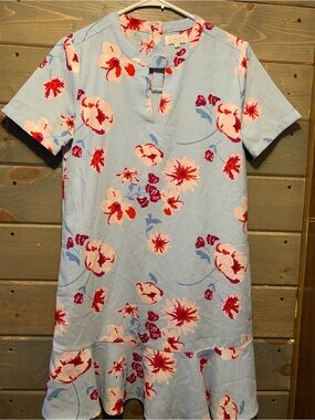 Mudpie dress